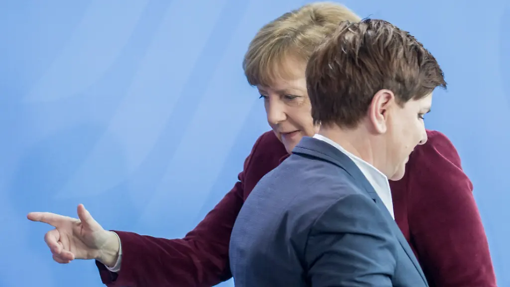 7dcc225740cc1d22fe4571ec9344578a