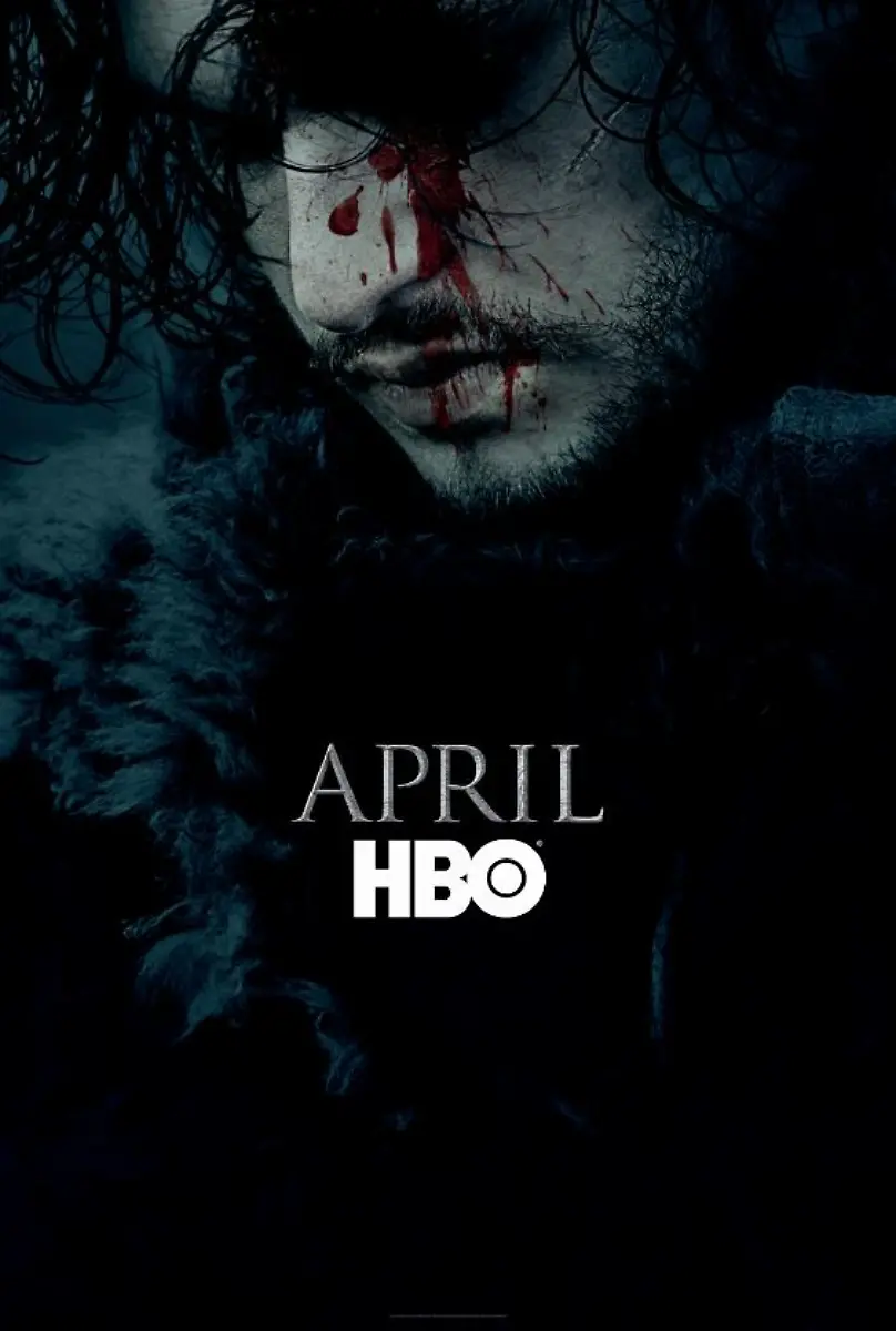 hbo-jon-snow
