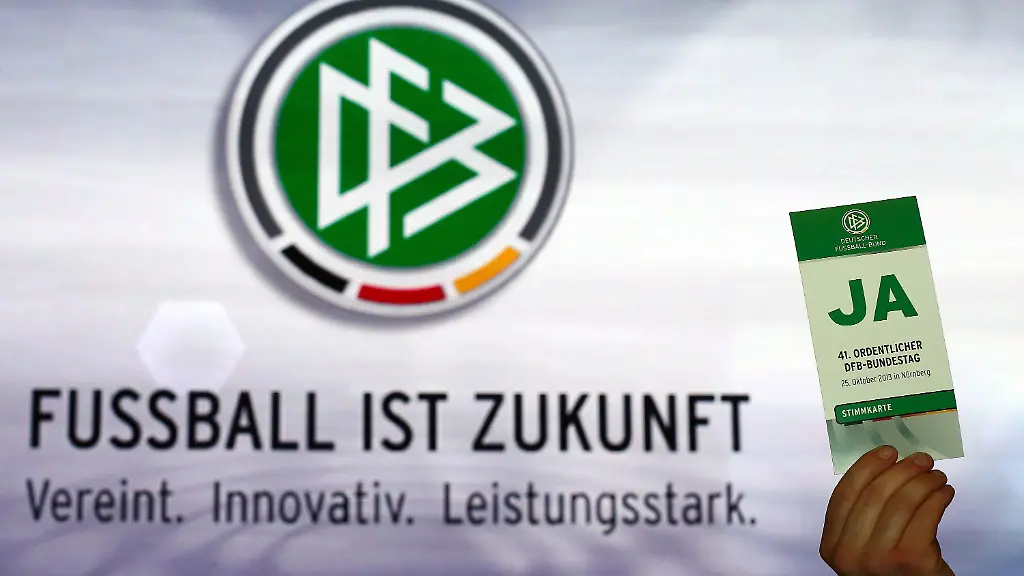 4658919022c80c41f7e833e33d4e565e