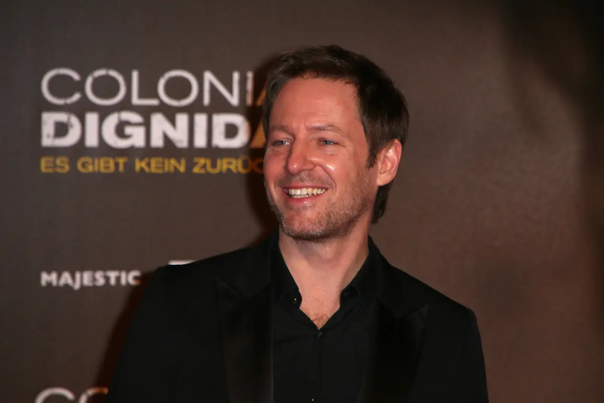 2ccf44e712b2690f9f11b4445c28bf09