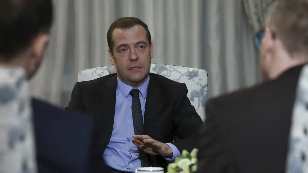 373c8c092d97b0d2ee7c241d183af2f8