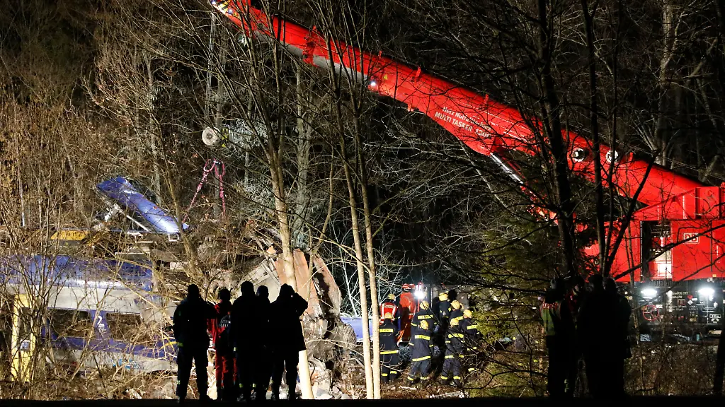 81581ec6704cdbb80dece5987d38f4e6