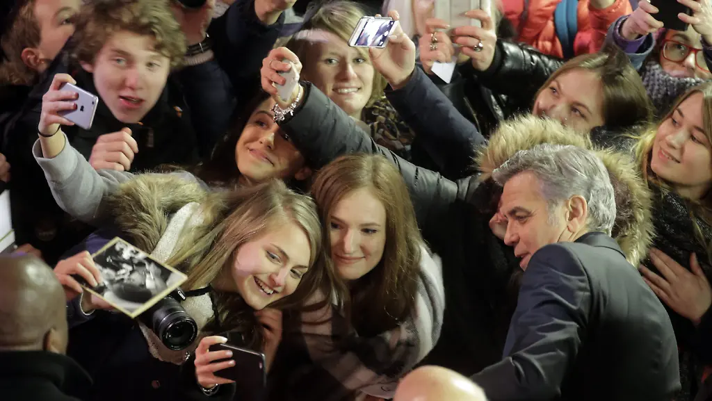 80ee89f3f4c11b69652cdebccb56c38d