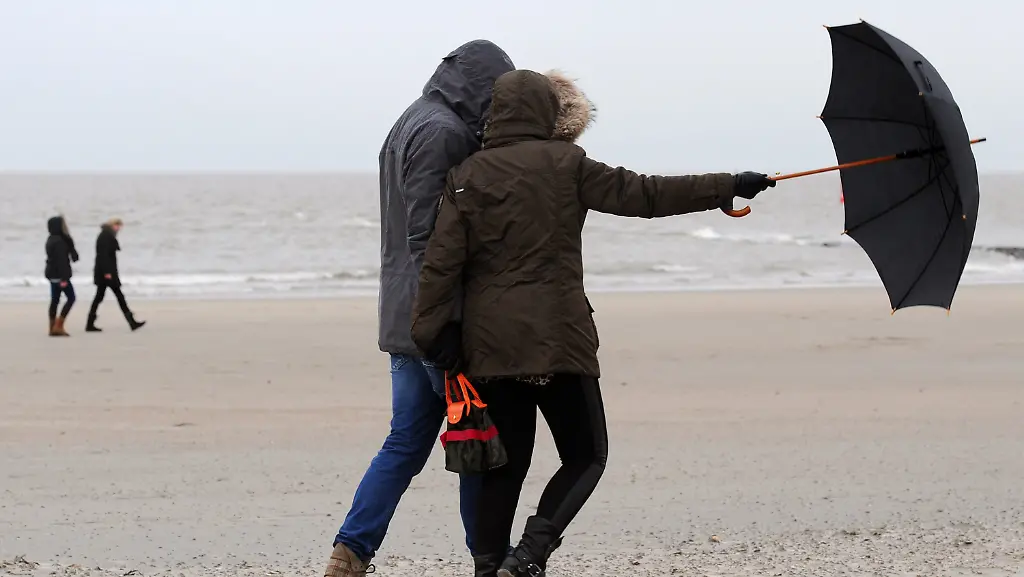 215685c003a898796ec29e10f641a5c8