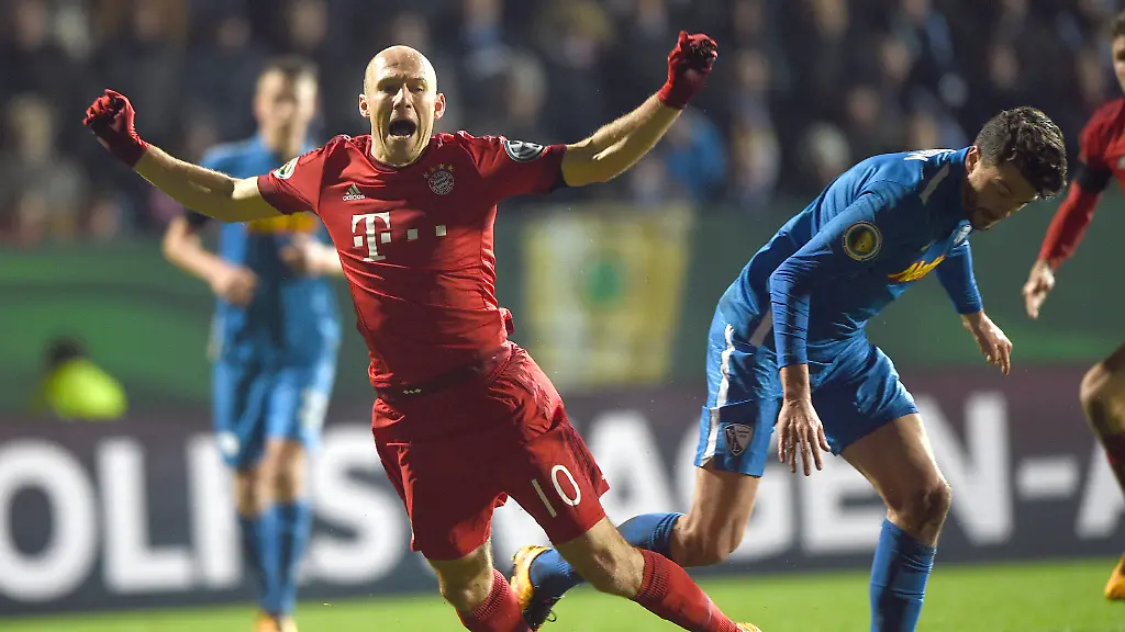 2090776df14539e6e86c981cfe7ac61f