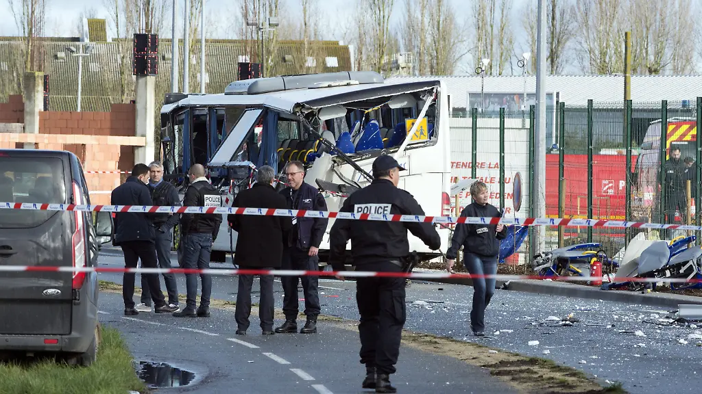 677e82c9e3332c59f0944d6f1a21e624