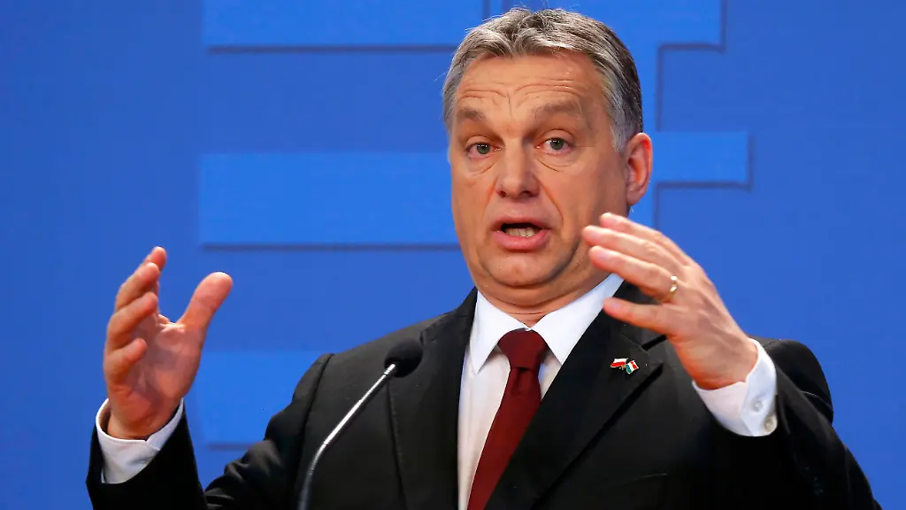 8a13da25ee6a99203c23e0ce2e68693d