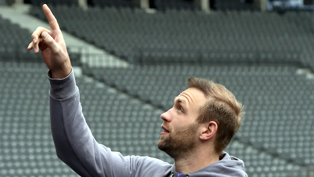 Robert-Harting-will-wieder-an-die-Spitze