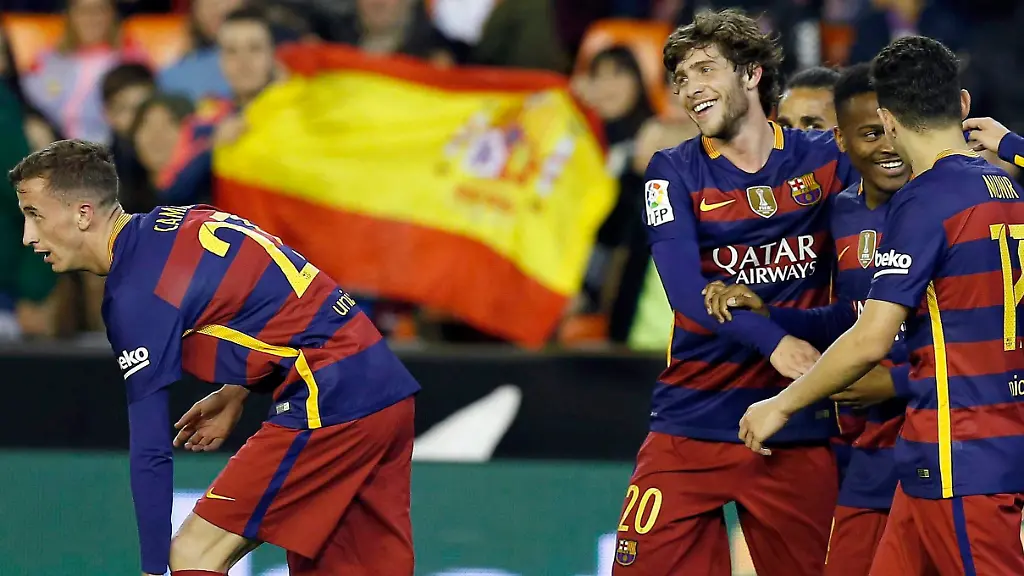 d34537f68120005d0add92383b350ec8