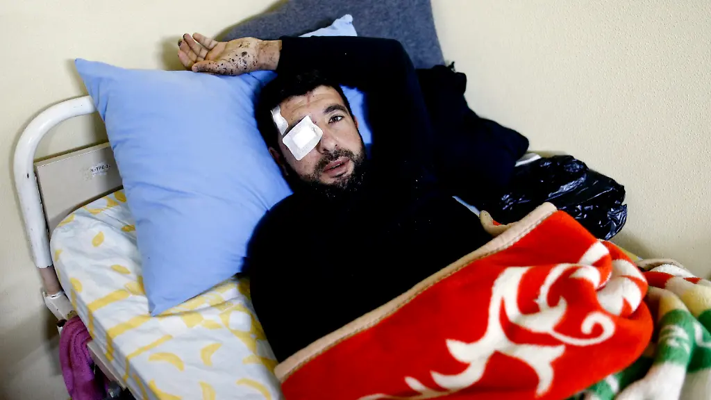 11daf67e386cd234cb348b52373b5066