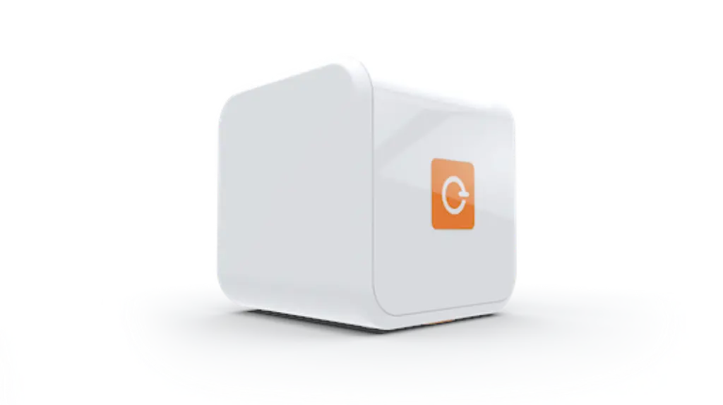 eblocker-pr-front4-small