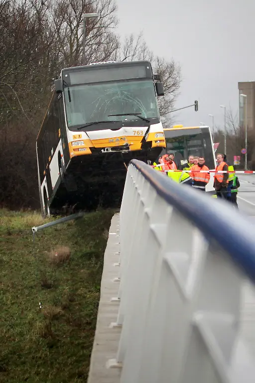 ae70f80649e8e5f451e2f4d1374f6f29