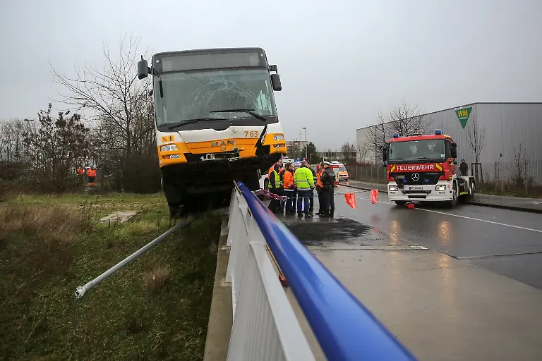 5e7c79e4c6d448aa97871bdb1070cc68