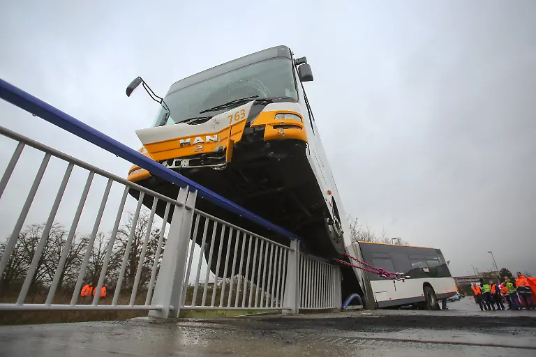 f0a6327d29bdeeaf7bd0e8384c7e00d3