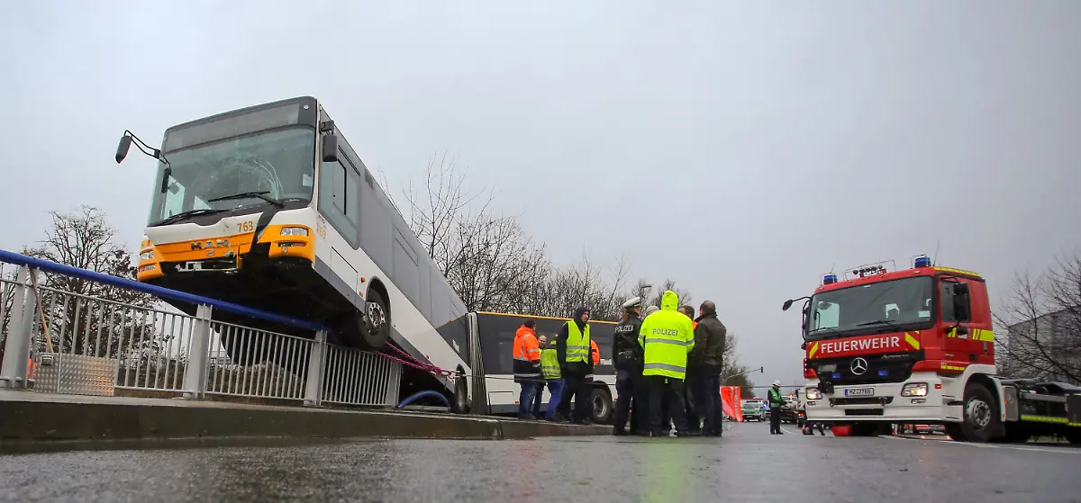 bed1ae6391e3174de78b871ae871a7c9