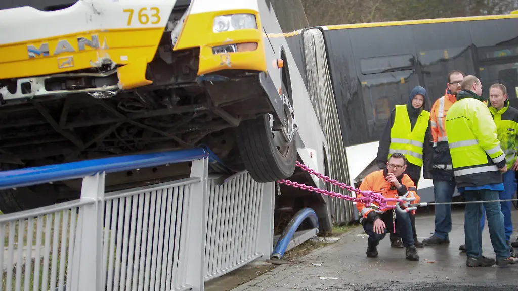 e42dfbdc6f79003359ee0835fc669dff