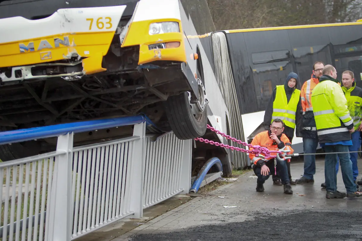 e42dfbdc6f79003359ee0835fc669dff