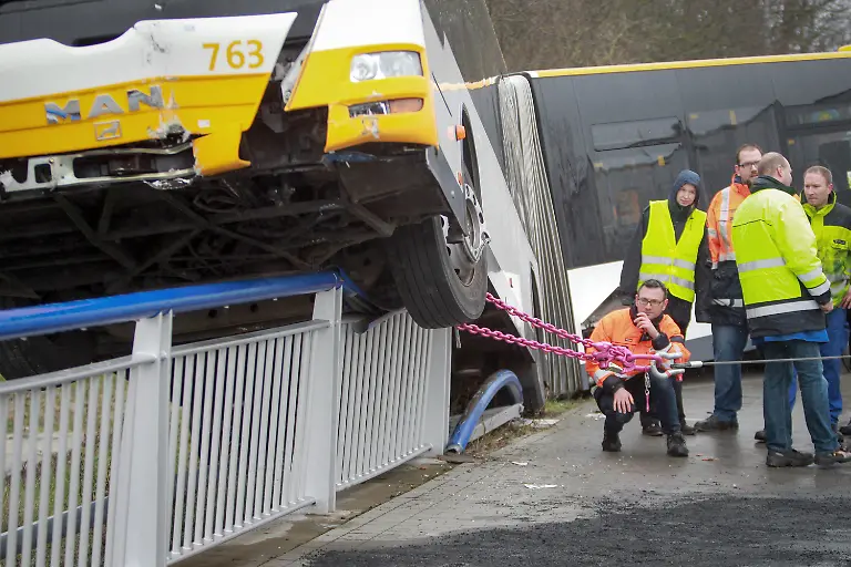 e42dfbdc6f79003359ee0835fc669dff