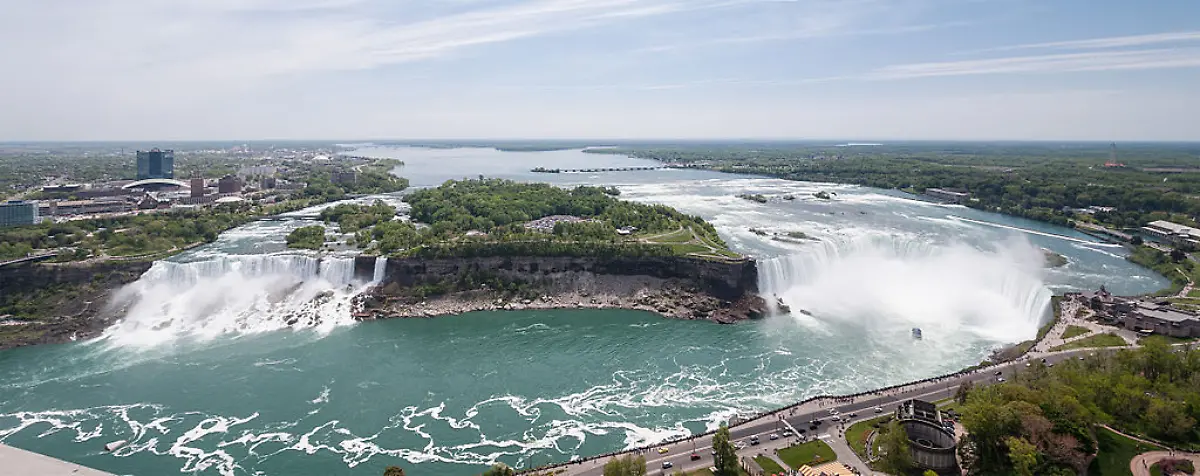 Niagara-Falls-ON-Niagarafaelle