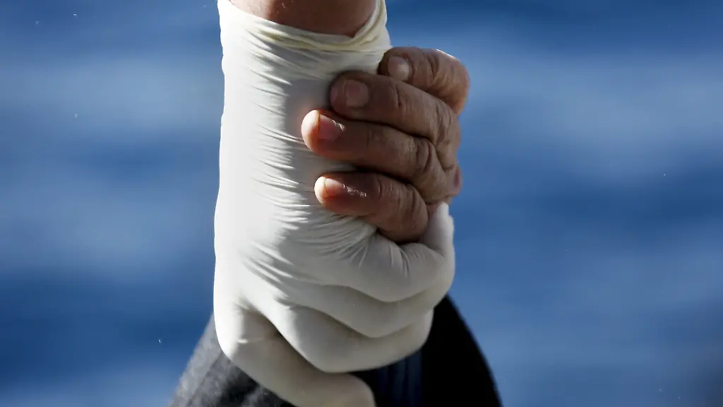 c4621b49bcbb298638983057f35e1d21