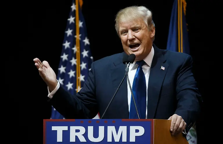 793fae966579e93dae237aef15dcfa8d