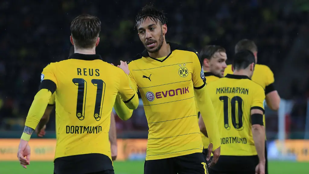 88e317ffe80dfd567ced2619c4617382