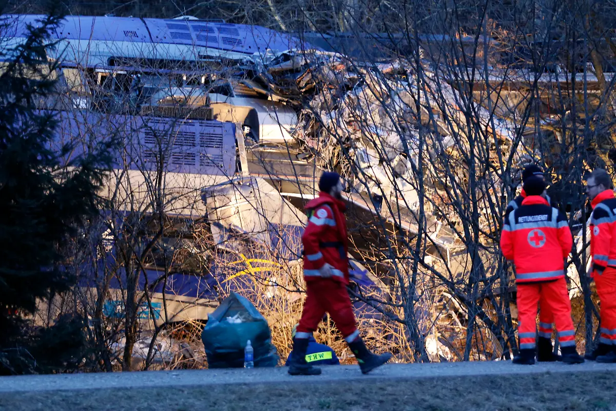 bb3222511f6883ea1fb6deebdf0e2560