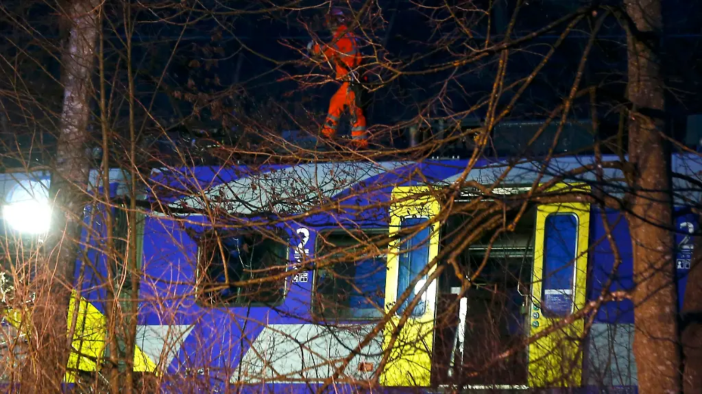 65a74d30567c5c66b9fb5f6fb91da794