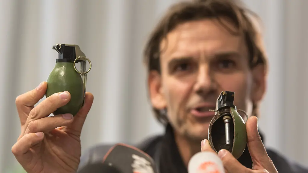 7f74464bfa894700ce0dee731b19b78f