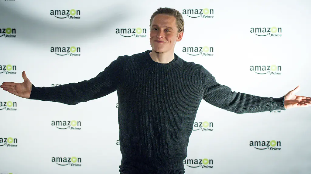 451e71e24546ce2fbf119b9aac20a376