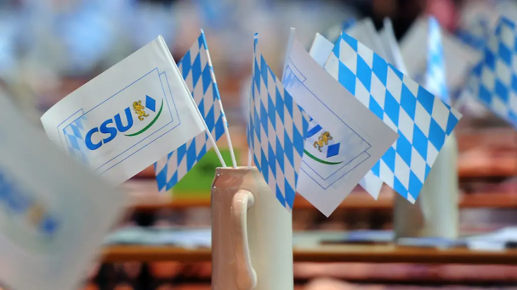 504c346431563a9565231fe9dbef0930