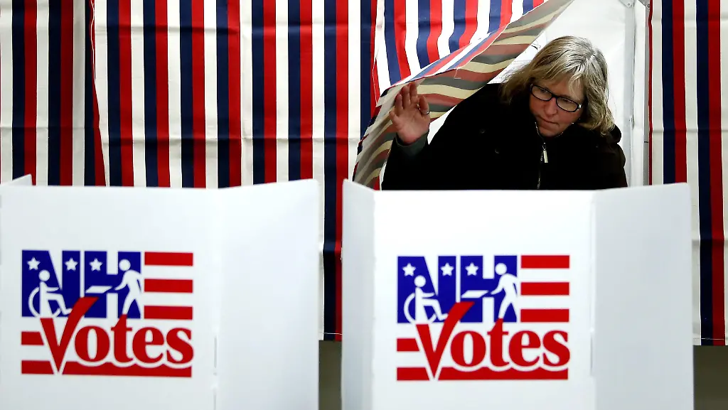 a3c8b3bbfd4ea57b1f211eb4abd3059c