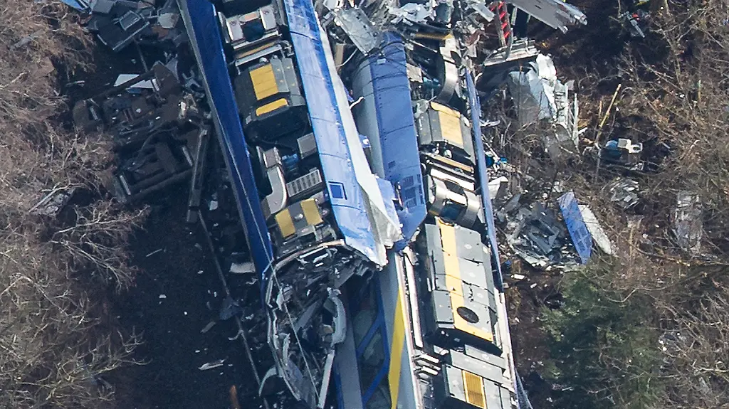 d9ff30ef4315ff01371ae57fee9d07b0