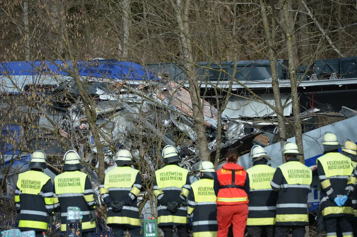 c9e4984f406b7ad741648b64f247a2c3