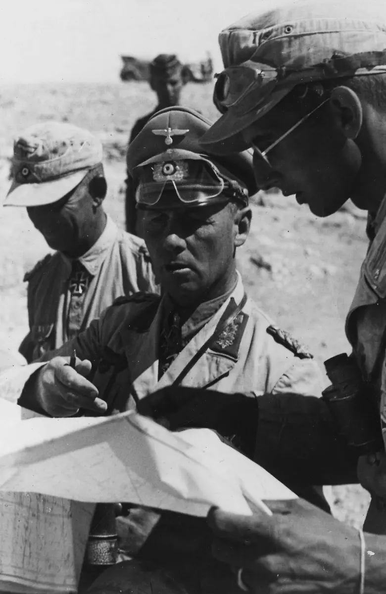 rommel2