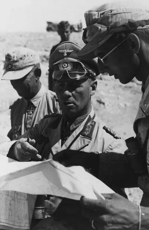 rommel2