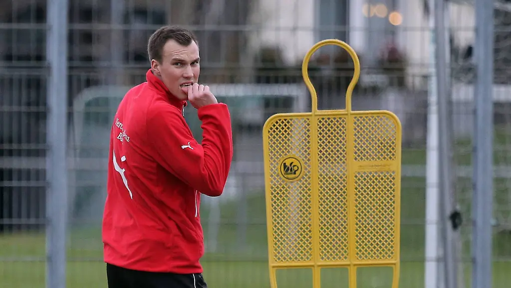 ac39da59efdd145fdcbf57ddec607d0a