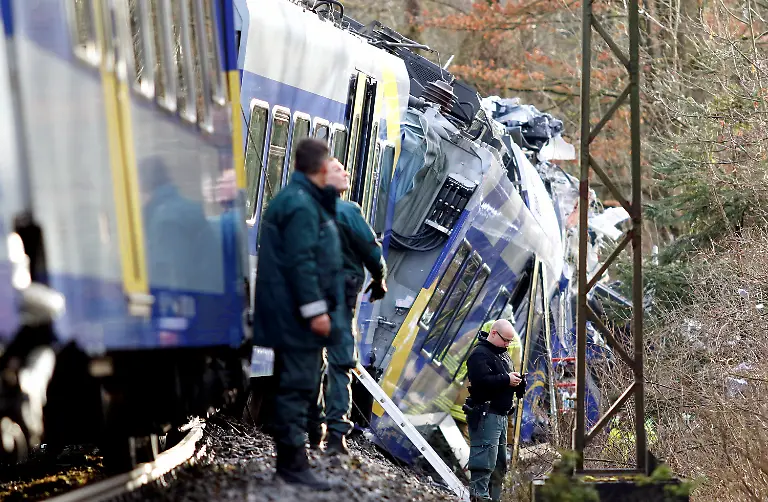 3e3f516ed9e840d083bd200e2ce7647f