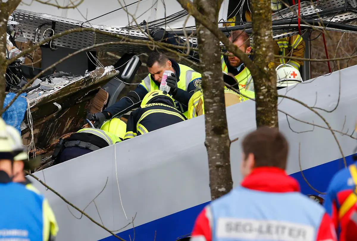 a70a7468ed92a04bdc1b7116c481b9e0