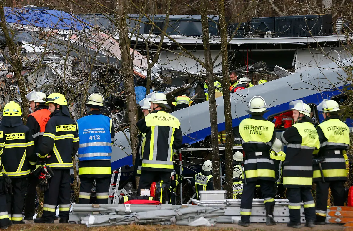 3a68c3b3c96b7e9d8a987b94c0c4ebe3