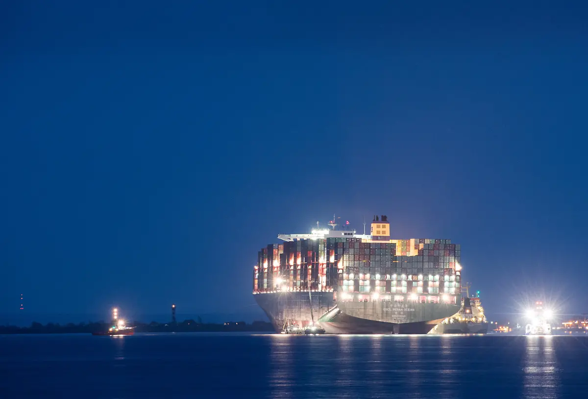 9400a4bb88864cc53dfecd886e6fc3f7