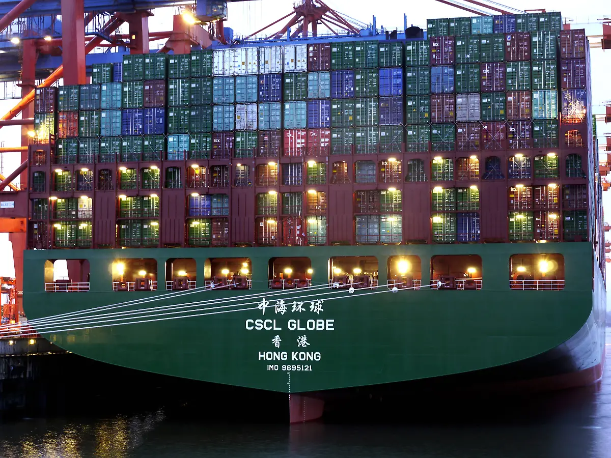 743d98a560c1bcced5c3ceaaf978db91