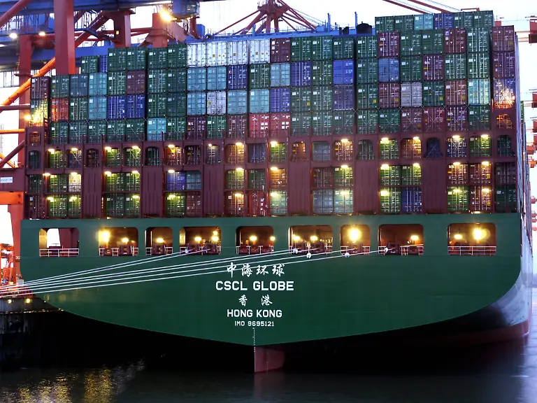 743d98a560c1bcced5c3ceaaf978db91