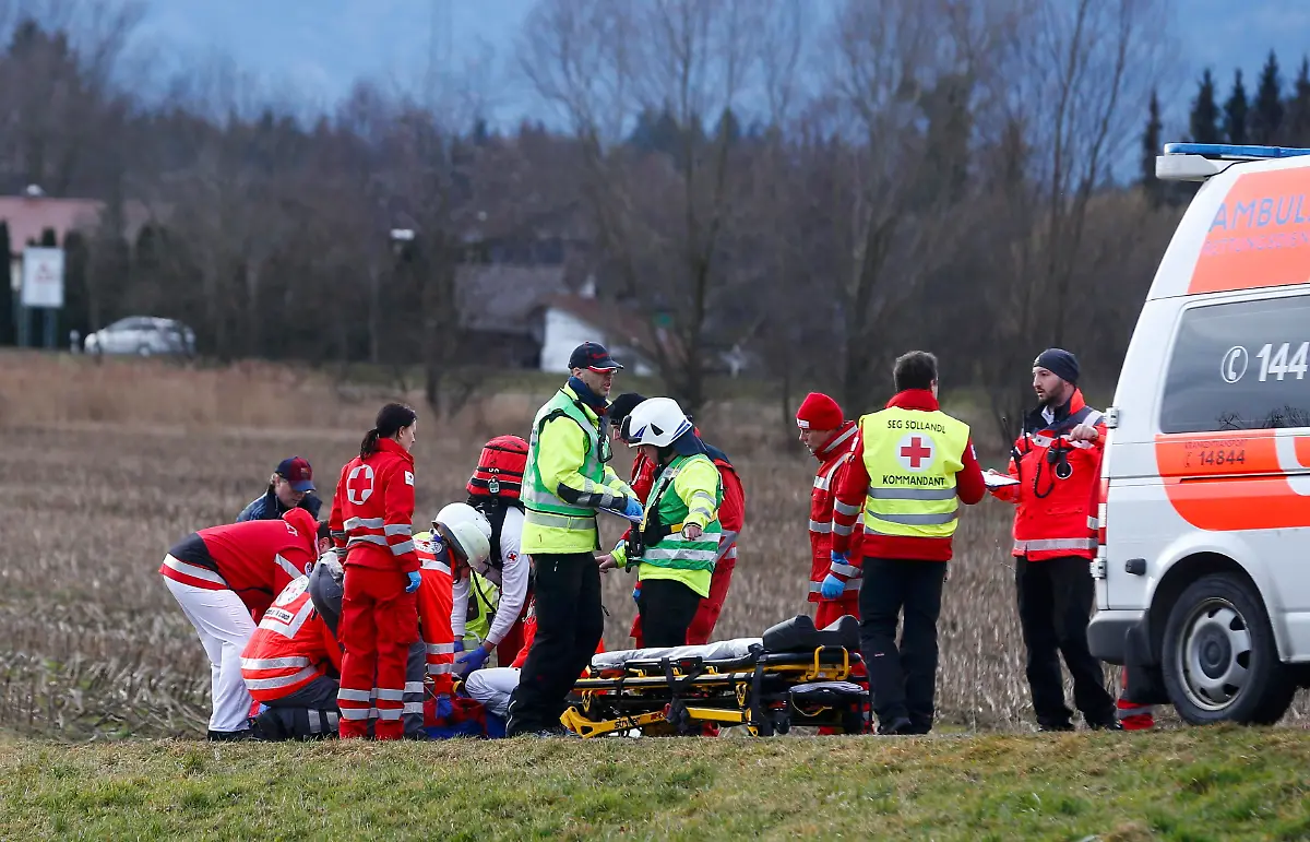 d6e5b9c8436855ac6337c1a9861fe519