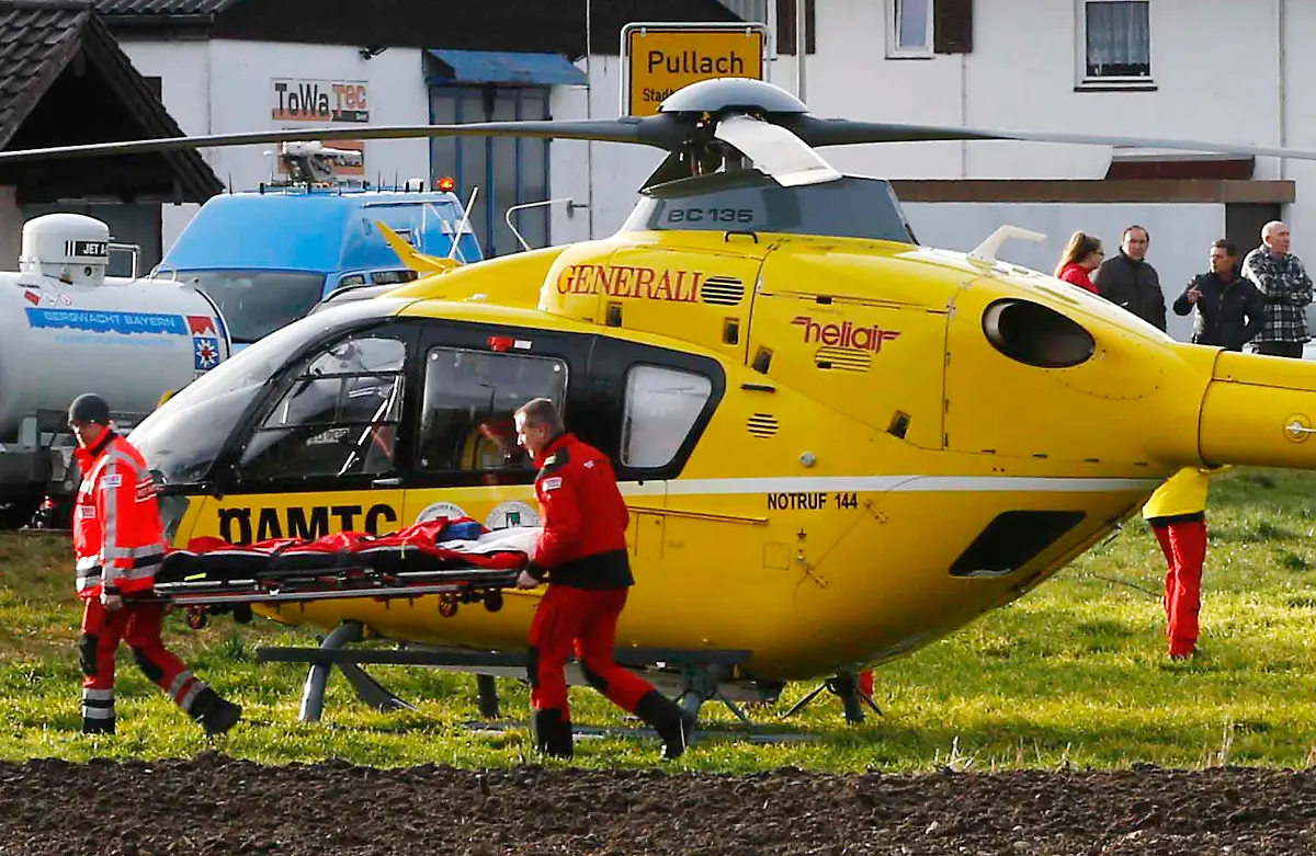 9fb0030940d3bc730d5046d6b0f14c5a