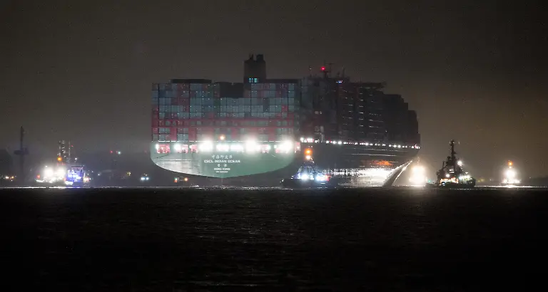 ab47013d8ca9e2efd84e369808919865