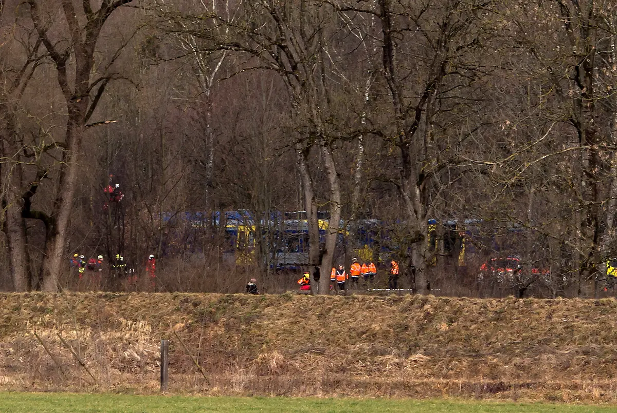 6e46527cb096c0417cbd39c4968a4755