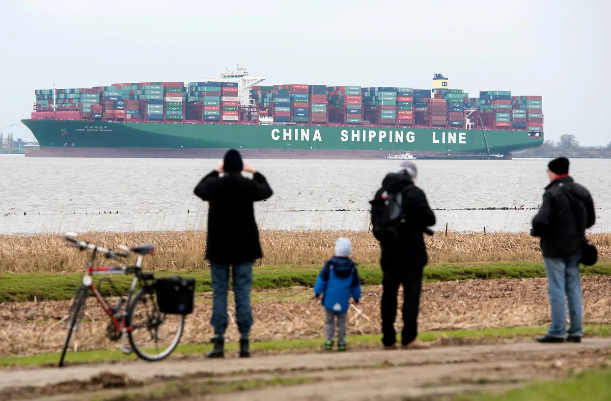 254edb3dc7e59db9f48875e2cf082e00