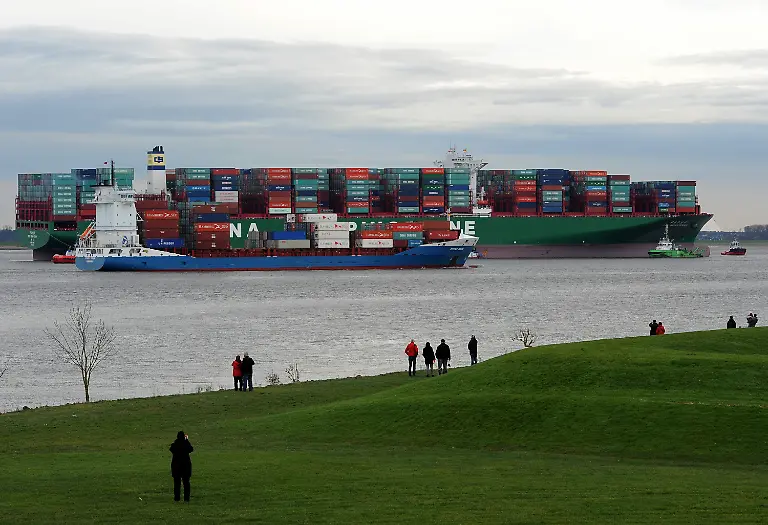 4193653e159aad65e4f5eb83ff45ada9