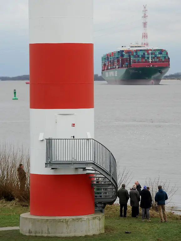 4d85494ab7a99fc647909890bce36a75